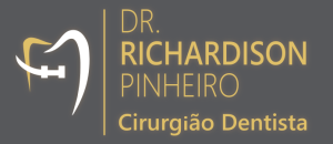 Dr. Richardison Pinheiro